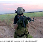 앞으로 닥칠 김군19의 인생(is<b>가담</b>)