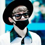 [EXO] 마스크<b>왕자들</b>이신가;