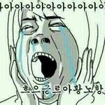 [EXO] 야 엄마 <b>서</b>가대 허락<b>안</b>하는데