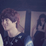 [EXO] 나도어깨있음<b>드루</b>와