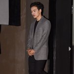 10대로 절대 안보이는 여진구 오빠..ㅎ