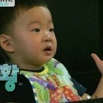 [EXO] 난 늑민가 으르렁할때 <b>대륙</b>언니들쩌는거