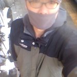 솔직히 동남아보다는 일본이 더 <b>안전</b>하지 않을까?
