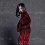 <b>단독화보</b>찍은 타블로딸 하루