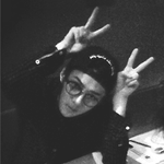 [EXO] ㅅㄷ야 다이어트하려는애들아 <b>개꿀</b>