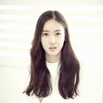 제시카 닮았다는 여자친구 신비?