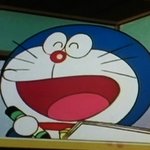 [EXO] 졸라 <b>그돈</b>으로 전국투어 하지