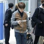 전날 라면먹고 잔 <b>디오</b>............?