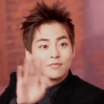 [EXO] 120만중 2<b>만</b>명은 타팬머글샠힌들