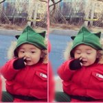 [EXO] <b>콘서트장</b>에서 신곡발표