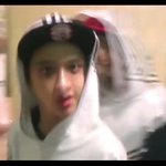 [EXO] 핥어택<b>vcr</b>