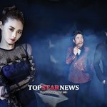 [<b>이연희</b>] 최근 <b>이연희</b> 화보 ㄷㄷㄷㄷㄷ