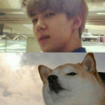 [EXO] 야 진짜<b>엑셀</b>이콘서트개최하면안되냐
