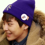 [EXO] 슈덕 에인젤 댓글 <b>고마웡</b>!!