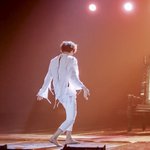 [EXO] 이사진 진짜 소름돋는다...