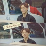 [EXO] 오늘 종대 중간<b>외출</b>