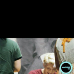 [EXO] 야 <b>이사진</b> 나만 이해못함?
