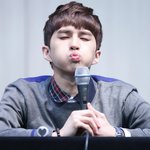 빅스 입덕루트