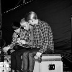 [exo] <b>이번</b>정규수록<b>곡</b>에