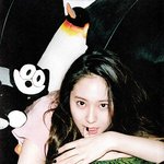 [EXO] 크.<b>리스</b>.탈 vs 수.지