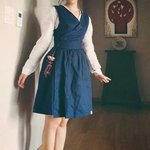 [EXO] 이거 봐바