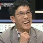 [EXO] 엑소가 찍어줬으면하는예능