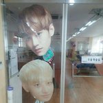 [EXO] 나 지금 겁나 현타왔어