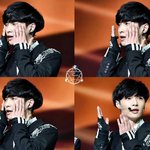 [EXO] 조카귀엽 <b>니</b>네 <b>심장</b>붙들고 들어와라