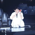 [EXO] 야 렛잇고가 <b>흥행</b>한 이유 뭔지알아?ㅋㅋㅋ