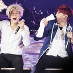 [EXO] 엑소티저중에 에멀전시