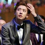[EXO] <b>지구상</b>에 이머리는 찬열이에게만
