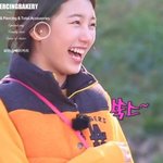 [EXO] ㅅㄷ이거뚫으면 식욕<b>억제</b>된다해서