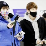 [EXO] 어떻게얘네가 이십대<b>중반</b>임