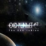 [EXO] 양도한다는거믿어?