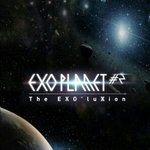 [EXO] 이것도 <b>나사</b> 사진?