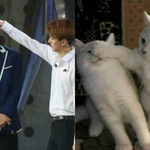 [EXO] 홈<b>메베</b>톡쓰니인데ㅋㅋㅋ뭘 몰라ㅋㅋㅋㅋ