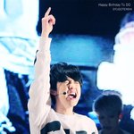 [EXO] 런앤건 vs <b>타임</b>컨트롤 뭐 공개됐음좋겠음?
