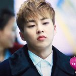 [EXO] 야 우리가족은 120만명이 얼마나 많은건지 <b>몰라</b>