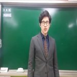 기프티콘 준대요!