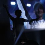 [시우민] 실루엣만으로 씹<b>덕사</b>시키는 시우민