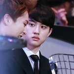 [EXO] 우리엄마경수개좋아<b>하심</b>