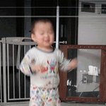 [EXO] 야내가 민국이<b>납치</b>하면어떻게됨?ㅜㅜ
