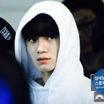 [EXO] 종대 이날 공항에서 개<b>청초</b>했었는데..