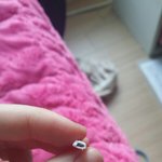 츄파츕스 <b>막대기</b>에서 검은 먼지가;;;