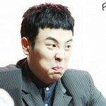 [블락비] 나 요즘 <b>버릇</b>생겼다ㅋㅋㅋㅋ