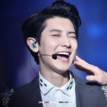 [EXO] 너희셀카찍을때