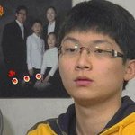 [kbs예능] '작정하고 <b>본방</b>사수' 3회 텍스트 예고