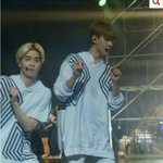 [EXO] 개신나과외쌤개인<b>사정</b>으로못오신대
