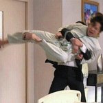 [EXO] ㄴㄴ난 저번에 베라에서 등신대 <b>실제크기</b> 받았는데