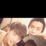 [EXO] 열이<b>이</b>사진누구인<b>스타</b>야